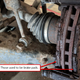 Image for article titled I Brought This Ford Ranger Back From The Brink For Only $250